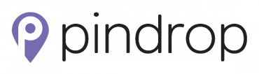 pindrop-logo